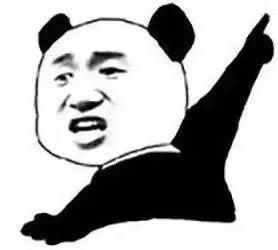  孩子|教未成年孩子开车 “超前”培训要不得