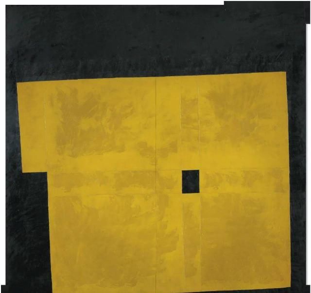  艺术|一夜揽35亿元，佳士得全球联拍“ONE”预示了哪些未来方向？