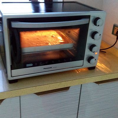 丝绒|红丝绒奶油蛋糕卷