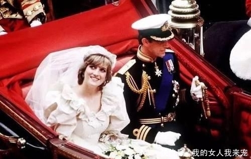 喜欢|为什么查尔斯王子不喜欢戴安娜王妃?原因值得已婚妇女深思