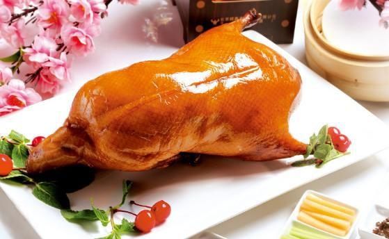 火锅|中国人、中国美食、中国魂,这些美食,你爱了么?