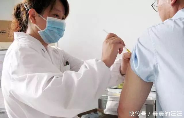  辟谣|辟谣：每年1500万支狂犬疫苗是否过度，还原狂犬病真实一面