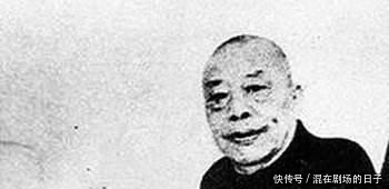 首饰|绑匪绑架黄世荣要50根金条, 可黄家只给49根, 剩下一根要了绑匪的命