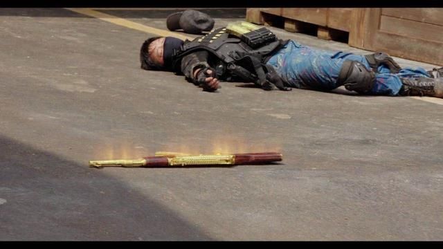  特效|鹿晗吴磊电竞版《想见你》《穿越火线》真香之后LOL网剧还会远吗