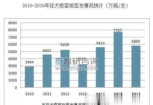  摔死|88岁老人被绊倒摔死, 为啥全网都在骂那个12岁的小女孩?