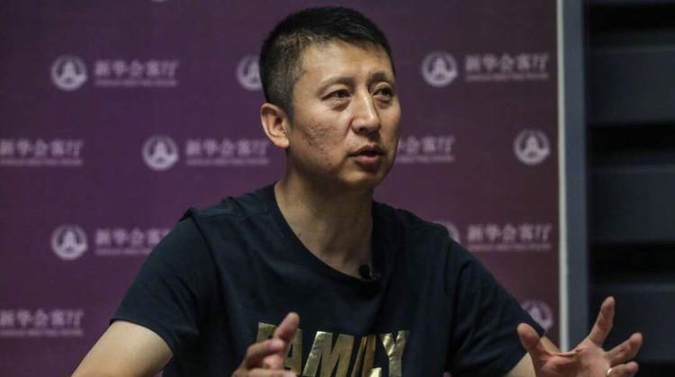 加盟|郭士强即将复出?内部人士爆料:未来郭士强大概率会加盟南方球队