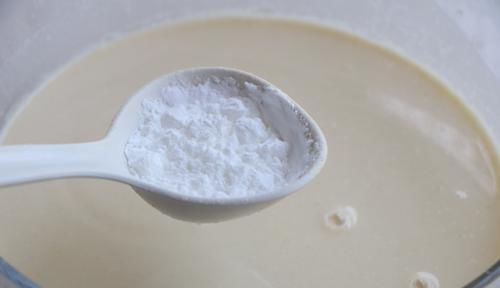  熬粥|夏天，小米别熬粥，学会秘制吃法，健胃消食又解暑，一天要吃2碗