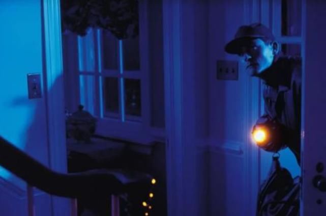 于家|山村双尸悬案，地下恋人究竟为何双双毙命于家？9年后终于破获