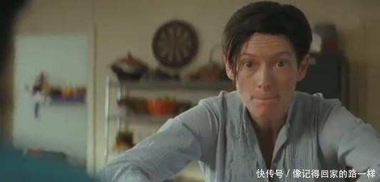 坏小孩|《孤儿怨》《坏种》中的坏小孩,都比不过他,坏得让人毛骨悚然