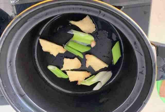  入味|一道超级下饭的菜，制作简单，香辣入味，好吃到根本停不下来！