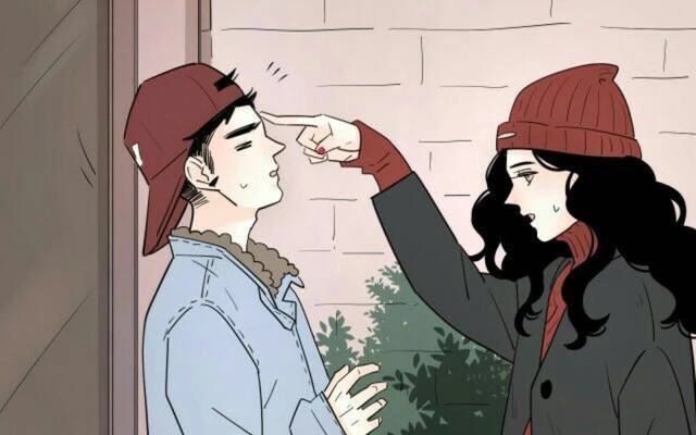 婚姻|20万彩礼和0彩礼的婚姻有哪些区别?一起来看看这两个女人的经历