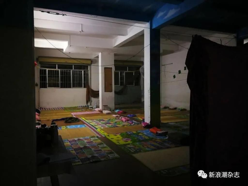 拯救|近百人同住,号称“拯救全人类”!广西这个传销窝点被端了!