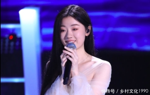 冠军|《好声音》下一场比赛,单依纯再露冠军相,将另一实力派淘汰