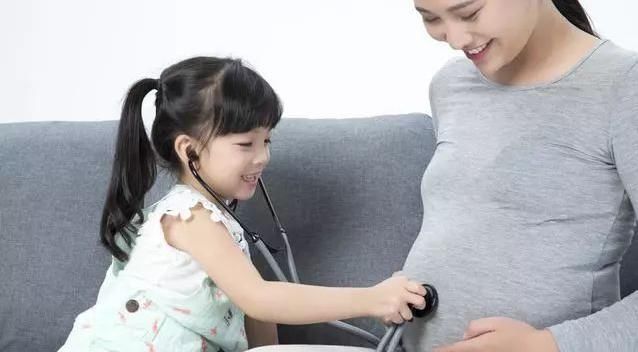  健康|除了熬夜玩手机，这三种行为也会影响胎儿健康，孕妇需要尽早知道