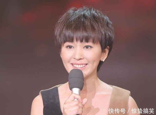  潘涛|潘涛实力强劲引好评，＂消失＂136天的欧阳夏丹，该如何自处？