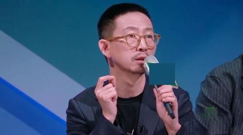 丁太|丁太昇嘲讽刘维综艺混子 李佳航犀利反击 乐评人遭全网嘲讽