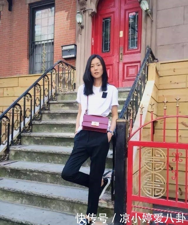  阿姨|减龄不等于装嫩！穿成这样老气被叫“阿姨”你活该啊