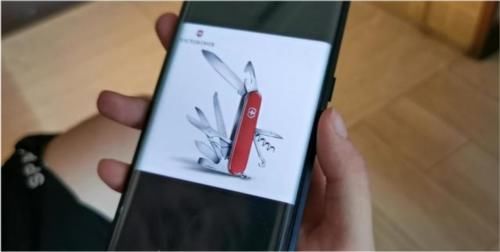 被判|1个人打15个！初二男生被判正当防卫！少年，我挺你！