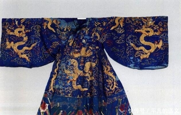 秦良玉|唯一被写入正史的女将军 身高1.9米 皇帝亲自为她写了四首诗