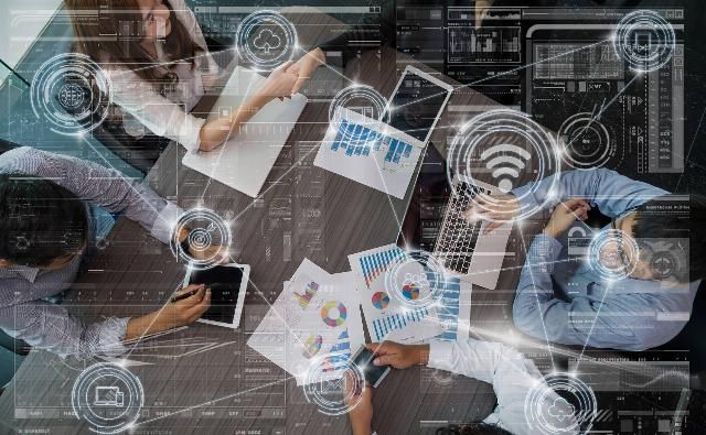  成果|以成果为导向的设计思维如何帮助企业创新？