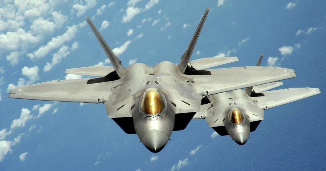  危言耸听|美国专家：如果开战，数万驻日美军撑不过半小时，并非危言耸听