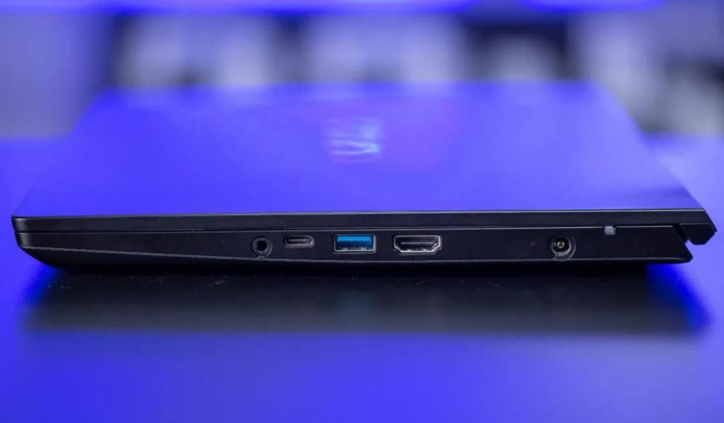 逆袭|不靠信仰，VAIO新出的7000元档性能本能逆袭吗？