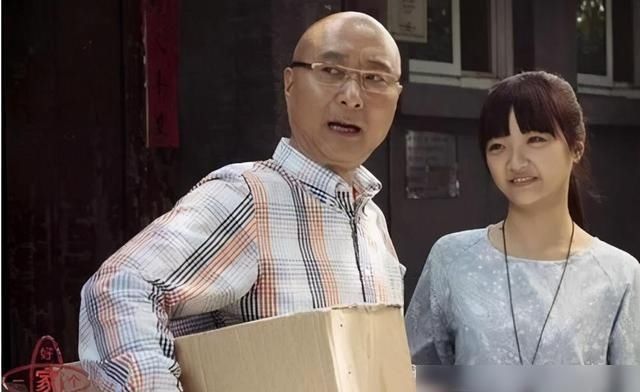 观众心中|从春晚常驻到“销声匿迹”，21年拒上春晚的陈佩斯，如今怎样了