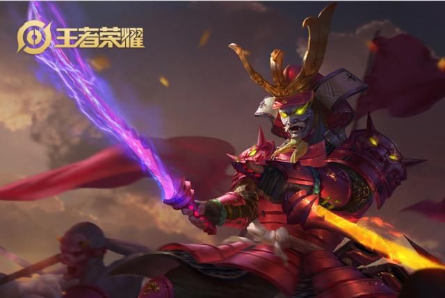  优化|最可惜的6款皮肤，原画和实际差距像卖家秀和买家秀，期待优化后的惊艳登场