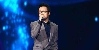  现况|草根逆袭抛弃糟糠女友，娶外国高官之女隐婚9年，李玉刚现况如何