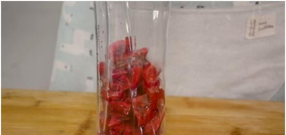  我家|在家做花卷有诀窍,掌握这两步,松软不变形,我家隔天就做一大锅