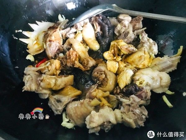  简单|孩子吃不腻的家常菜，开胃营养，做法简单，味道鲜美