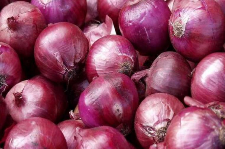  好吃|去菜市场买菜，首选这10种蔬菜，清炒炖汤都好吃，抵抗力强易存放