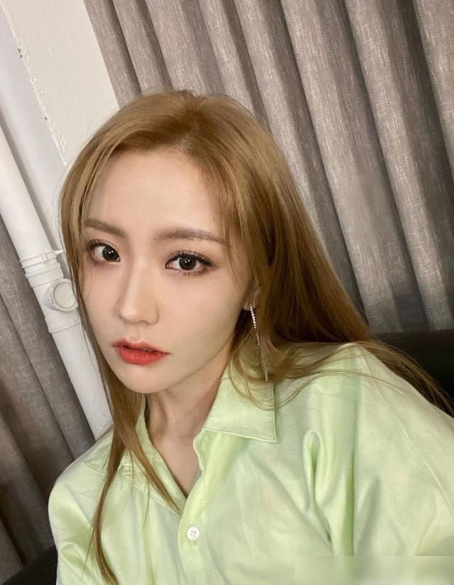  冤枉|《明日之子》表演，王艺瑾被批舞蹈跟不上节拍，网友：没有冤枉她