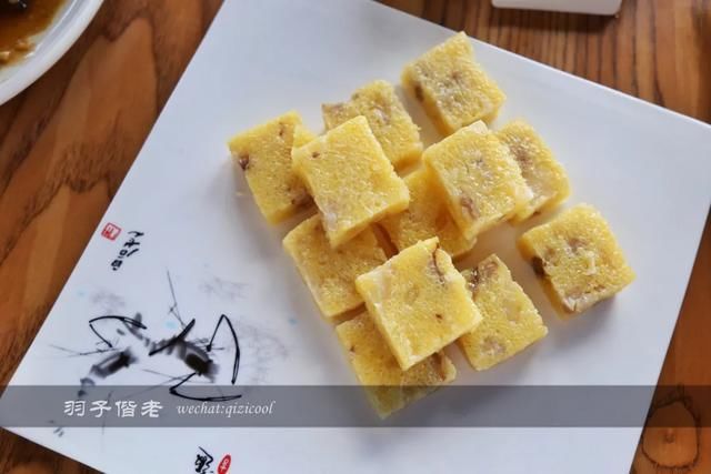 仙气|穿上汉服穿越时空，这个葛仙村果然有“仙气”