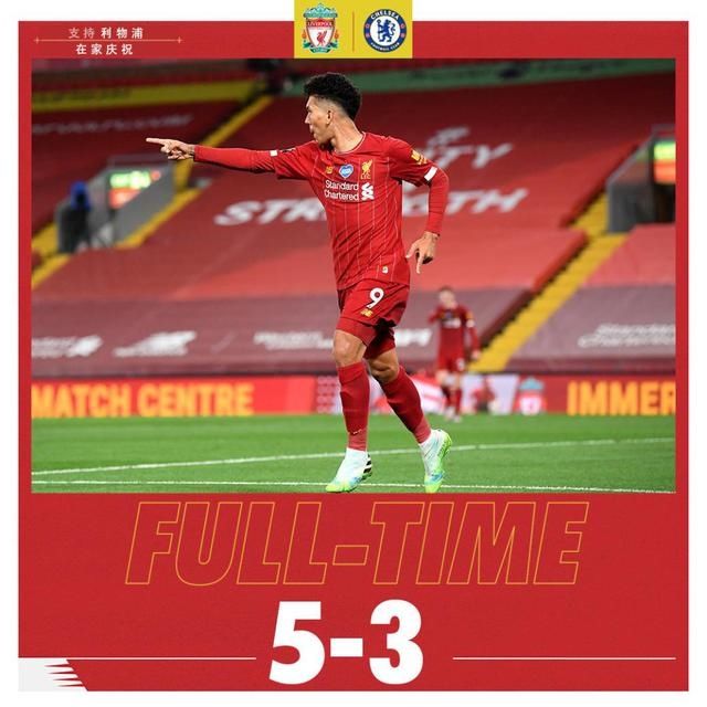  进球|为什么复赛后常出现大比分，梅罗进球大多在下半场？这3点告诉你