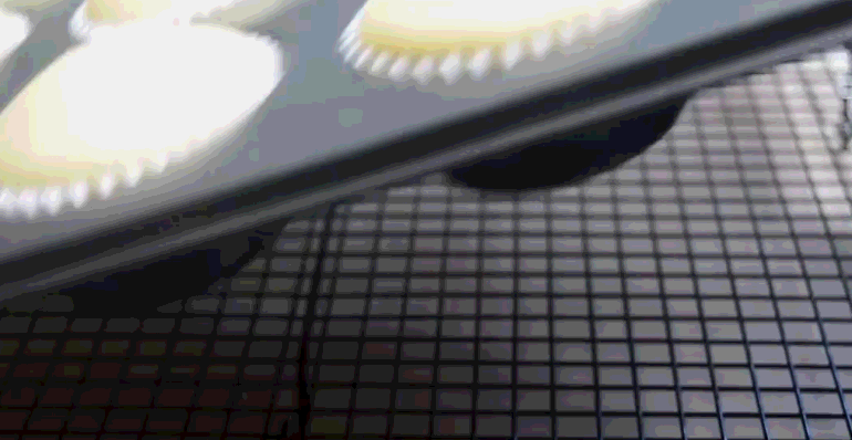  发酵|教你鸡蛋糕简单做法，不用发酵，不用打发，轻松做早餐家人都爱吃