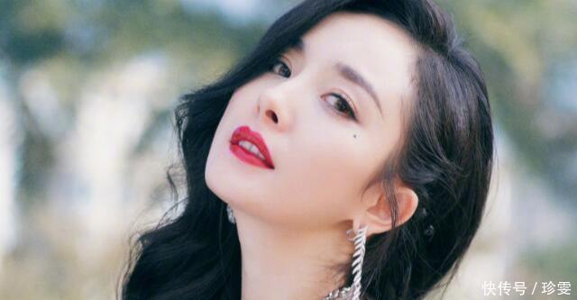 节目|男版《浪姐》拟邀全男神阵容,章子怡杨幂杨超越任评审,优酷飘了