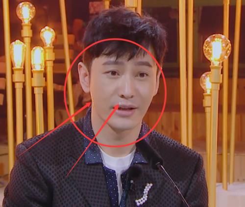  姐姐们|魏大勋助阵《乘风破浪的姐姐》故意“刁难”黄晓明，全场姐姐沸腾