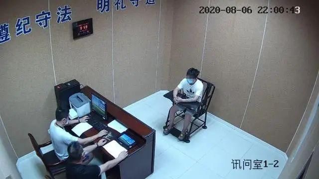 网红|数万粉丝苦苦守候，数天不见网红女主播现身，没想到她居然被拘了