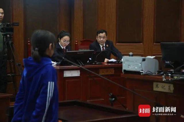 龙泉驿区|公务员因盗窃入狱 出狱后在最不易“出事”的岗位发生贪污大案