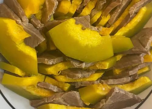 备材料|蒸出来的美食料理最营养，5款蒸菜食谱，简单又美味，家人都爱吃