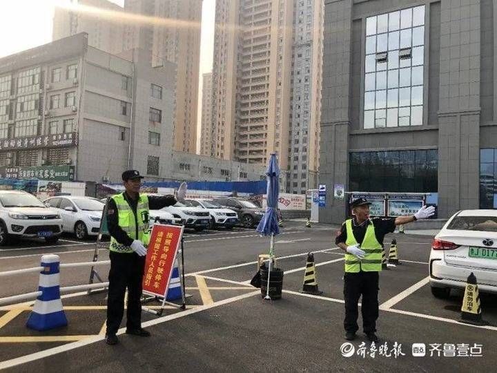 拾金不昧|岱岳区妇幼保健院保安拾金不昧 为患者打造安全放心就医环境