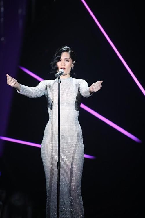  水平|《歌手》8大歌王，水平高低明显不一，谁是你心中最服众的那位？