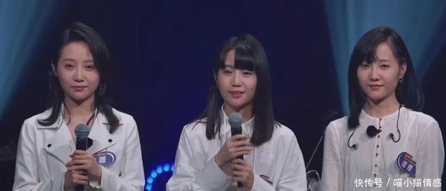  感觉|《乐队的夏天》首轮还没结束，感觉年度HOT5的名额已经不够用了！