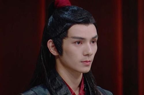  观众|《演员请就位》郭敬明给何昶希S卡，合理吗？杨志刚点评一针见血