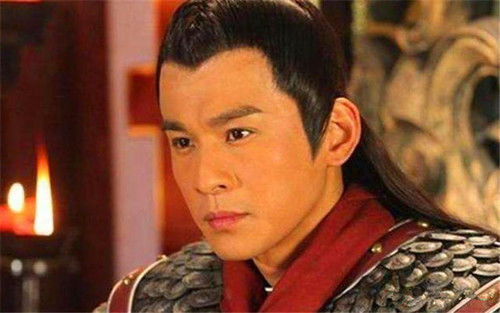 玄武门|李建成身边的三位心腹,实力都很强,可惜玄武门之变都没帮上忙!