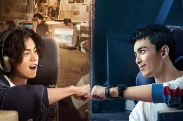  环球小姐|曾是环球小姐,白富美入圈拼命拍戏致流产,嫁富商老公却难当阔太包都不能买?