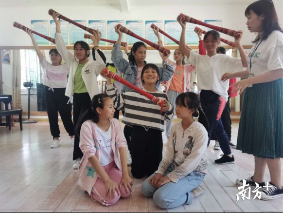 人民战争|如何打好打赢禁毒人民战争？刘泽和这样说