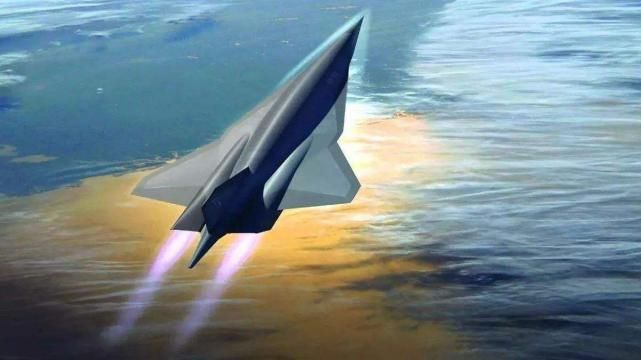  下手|一旦战争全面爆发，美国会首先对谁下手？基辛格给出了正确答案