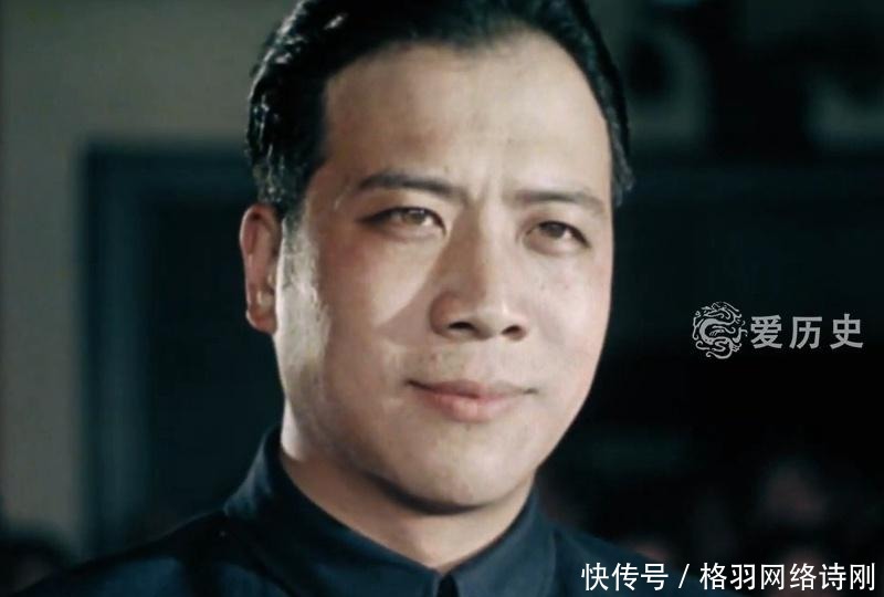 青年|老照片:50年代简朴的婚礼现场 嫁给干部是女青年的梦想